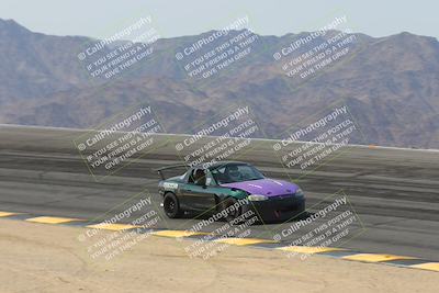 media/Mar-29-2025-Pro Autosports (Sat) [[89b1c017ad]]/1-Orange Group/Session 2 Bowl/